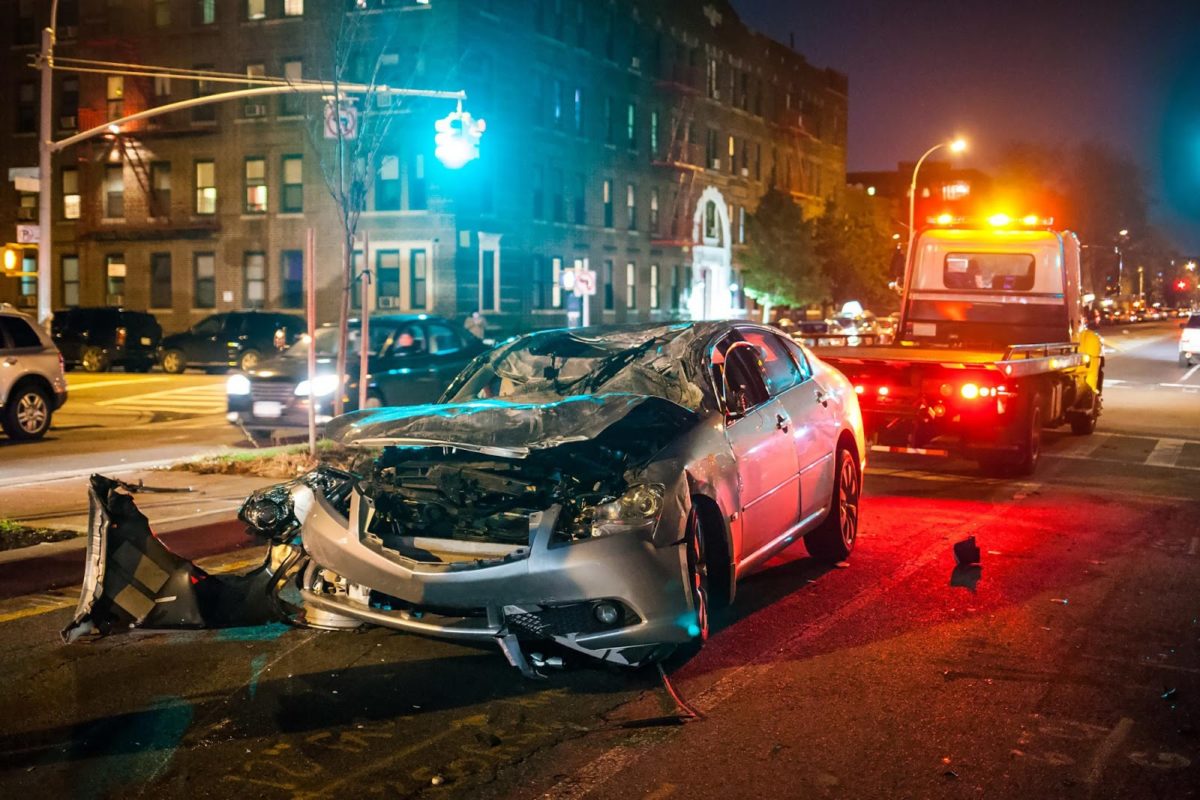 four-common-causes-of-car-crashes-and-how-to-avoid-them-navi-tractions